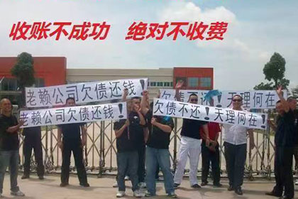 欠款纠纷中通话录音的合法性